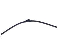 MICHELIN Wipers RB800 Tergicristalli