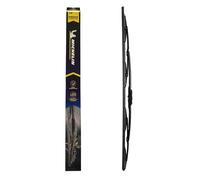 MICHELIN Wipers ST48 Tergicristalli
