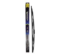 MICHELIN Wipers ST65 Tergicristalli