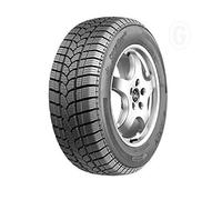 Pneumatici Invernali Riken 145/80 R13 75Q SNOWTIME M+S