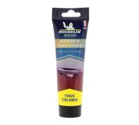 Michelin 009446 Expert - Cancella-Graffi per carrozzeria