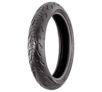 Michelin Road 5 GT (120/70 R17 58W)