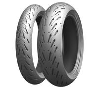 MICHELIN 190/50ZR17 ROAD 5 GT(RR)TL 73W SUMMER