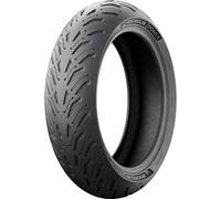 MICHELIN Gomme Michelin Road 6 120 70 ZR18 (59W) TL per Moto