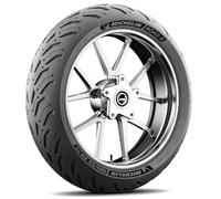 HANKOOK ION EVO SUV IK01A XL 285/35 R22 106W TL
