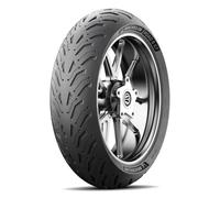 MICHELIN Gomme Michelin Road 6 gt 190 55 ZR17 (75W) TL per Moto