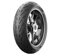 Hankook Ventus S1 Evo 3 K127E 255/45R19 104W T0 XL