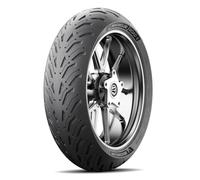 Hankook Winter i'cept evo2 (W320) 225/45R18 95V XL MFS AO BSW M+S 3PMSF