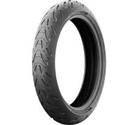 Michelin Road 6 Pneumatico 120/70R18 - (59W) Anteriore #26465