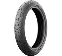 Michelin Road 6 Pneumatico 120/70R19 - (60W) Anteriore #50551