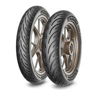 Michelin ROAD CLASSIC 100/80 B17 52H TT F DOT25