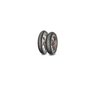 Michelin Road Classic (110/70 R17 54H)
