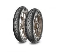 110/70 R17 54 H MICHELIN - ROAD CLASSIC