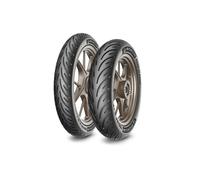 Michelin Road Classic (110/80 R18 58V)