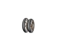 Michelin ROAD CLASSIC 3.25/80 R19 54 H