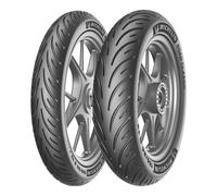 MICHELIN ROAD CLASSIC FRONT 110/80 B17 57V TL