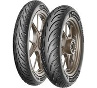 Michelin Road Classic Pneumatico Posteriore - 140/80-17 Moto Stradale (V) 88727