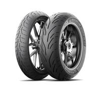 MICHELIN ROAD W GT 130/70 R18 63H TL F 062378
