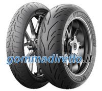 180/60 R16 TL 74H ROAD W GT REAR