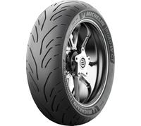 Michelin Road W GT 77H TL Pneumatico Posteriore Strada 200/55