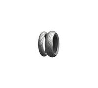MICHELIN ROAD 5 GT RT 180/55 R17 73W TL