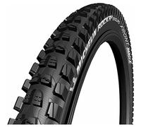 Michelin Rock R2 Enduro Magi-X Front