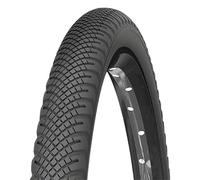 Michelin - Ruota per MTB Country Rock, 26x1,75 44-559, colore: Nero