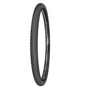 Michelin - Ruota per MTB Country Rock, 26x1,75 44-559, colore: Nero