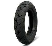 Pneumatico Anteriore/Posteriore per Scooter Michelin S1