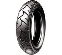 Michelin S1 130/70 R10 - Moto