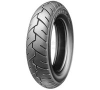 100 80 10 MICHELIN S1 53L