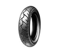 MICHELIN S1 - MOTO - 100/90 R10 56J