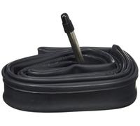 MICHELIN S422204 Chambre à Air Noir 52 mm