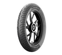 MICHELIN CITY EXTRA 100/80-14 48S TL F/R 321496