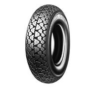 Michelin S83 Pneumatico 3,50 - 8” 46J TT