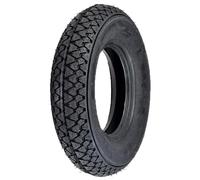 Michelin S83scooter tire-3.00-1062340