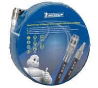 MICHELIN SAM-WORKS UK 6711310900 - Tubo flessibile rinforzato in PVC