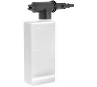 MICHELIN Schiumogeno con serb. x MPX100/120L/130B