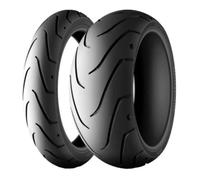MICHELIN SCORCHER 11 120/70 R19 60W Estive