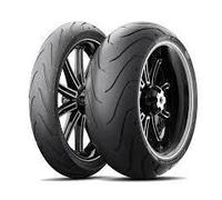 Michelin SCORCHER 11 120/70 ZR18 (59W) TL F H-D DOT24