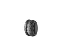 MICHELIN SCORCHER 11 120/70 ZR19 60W TL F H-D 054571