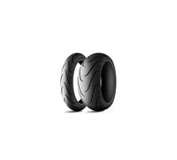 Michelin SCORCHER 11 150/60 R17 66 W