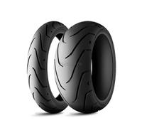 Michelin SCORCHER 11F 160/60 R18 70 V