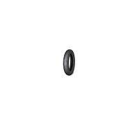 Michelin Scorcher 11 130/60B21 63H Front
