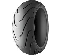 Michelin Scorcher 11 Pneumatico 11T 69W 150/7017R23647