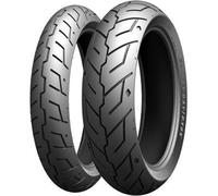 Michelin Scorcher 21 (160/60 R17 69V)