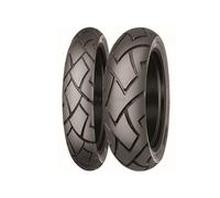 Michelin Scorcher 11 130/60B19 61H M/C Front