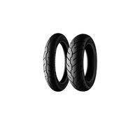 150/80 R16 77 H MICHELIN - SCORCHER 31