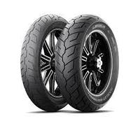 Michelin SCORCHER 31 160/70 B17 73V TL R H-D DOT25