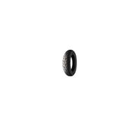 Michelin Scorcher 31 160/70B17 73V M/C Rear